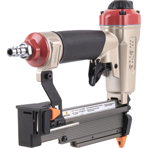 Нейлер финишный для микрошпилек MEITE MP635B 23GA, 12-35 мм GBA82B00301 фото 7