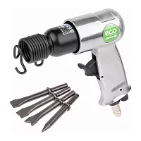 Пневмомолоток ECO AHM10-01