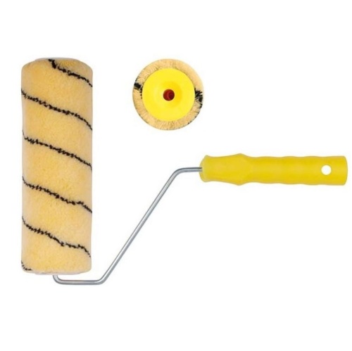 Валик полиакриловый Fit 01847 48/72х230 мм