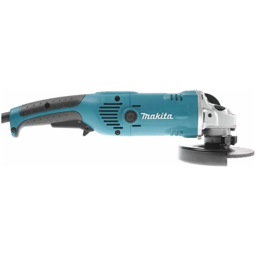 Угловая шлифмашина Makita GA5021 фото 4