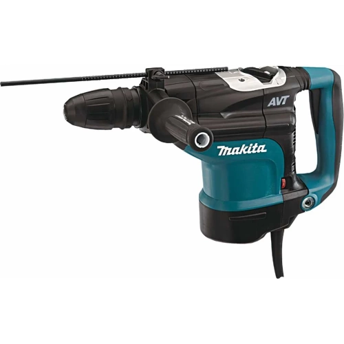 Перфоратор Makita HR 4511 C Перфоратор Makita HR 4511 C