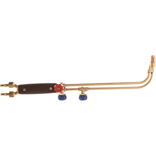 Резак REDIUS Р1П LATION вентильный до 100 мм нар. № 1/ вн. № 1,3 1521.12852 DK.1521.12852 фото 6 Резак REDIUS Р1П LATION вентильный до 100 мм нар. № 1/ вн. № 1,3 1521.12852 DK.1521.12852 фото 6