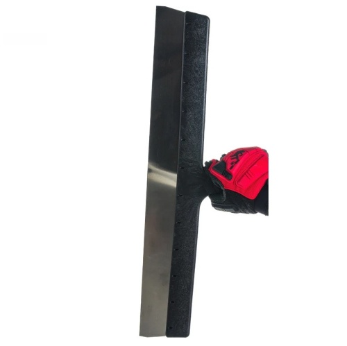 Шпатель фасадный Biber 35210 600 мм фото 3