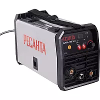 Сварочный полуавтомат САИПА-190 3в1 Ресанта 65/182