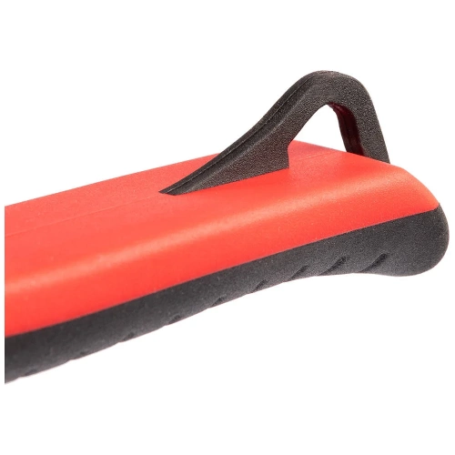 Ножницы по металлу прямые КВТ НМА-250 S серия ПРОФИ 102040 фото 9 Ножницы по металлу прямые КВТ НМА-250 S серия ПРОФИ 102040 фото 9