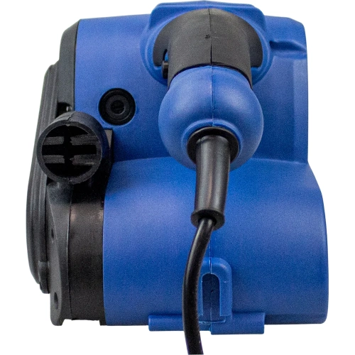 Ленточная шлифовальная машина Redbo RBS-533/1200R 40034 фото 8