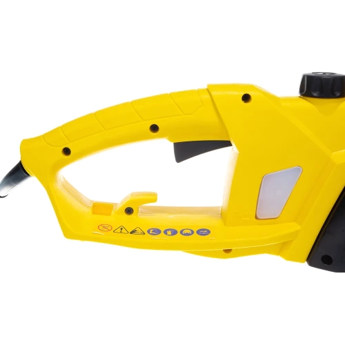 Электропила Champion 120-14" фото 7