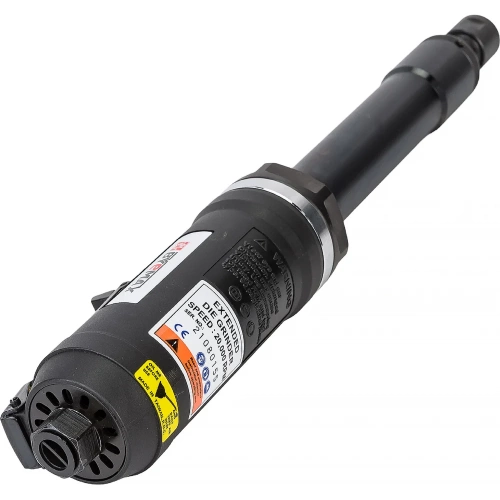 Пневматическая прямая бормашина Byemax BM-5E-5200 фото 8 Пневматическая прямая бормашина Byemax BM-5E-5200 фото 8