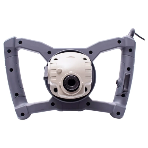 Миксер FAVOURITE EM 1800 PROF 1800Вт, М14 556201800 фото 7