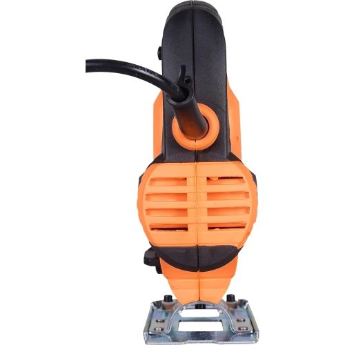 Электрический лобзик ВИХРЬ ЛЭ-80 72/9/3 фото 9 Электрический лобзик ВИХРЬ ЛЭ-80 72/9/3 фото 9