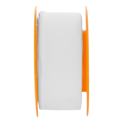 Фумлента, 19 мм х 10 м Sparta фото 5