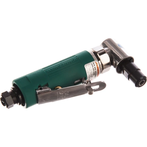 Пневматическая угловая бормашинка Jonnesway JAG-0913RMK фото 4 Пневматическая угловая бормашинка Jonnesway JAG-0913RMK фото 4