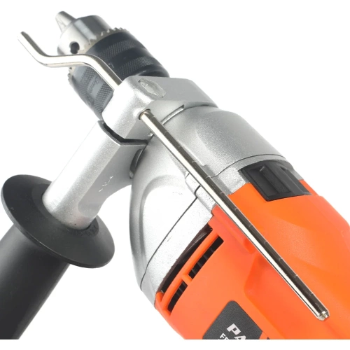 Электрическая ударная дрель PATRIOT FD 800H 120301460 фото 7