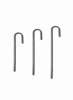 Анкер А10 800мм