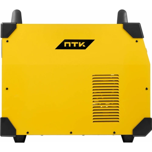 Аппарат полуавтоматической сварки ПТК RILON MIG 500 GF 00000030833 фото 5