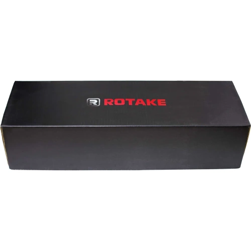 Пневматический ударный гайковерт Rotake 1" 4800 нм RT-5990 фото 9