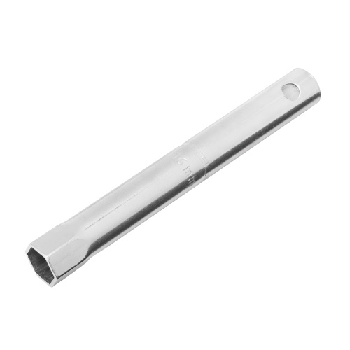 Ключ свечной трубчатый 16х160 мм Stels Ключ свечной трубчатый 16х160 мм Stels