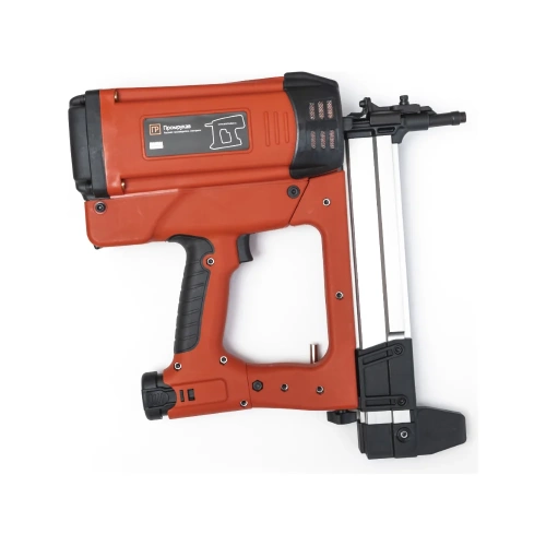 Газовый монтажный гвоздезабивной пистолет Промрукав 90 Дж ,7.2 В PR08.17903 фото 4 Газовый монтажный гвоздезабивной пистолет Промрукав 90 Дж ,7.2 В PR08.17903 фото 4