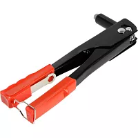 Заклепочник ЛОМ 235 мм 9693406