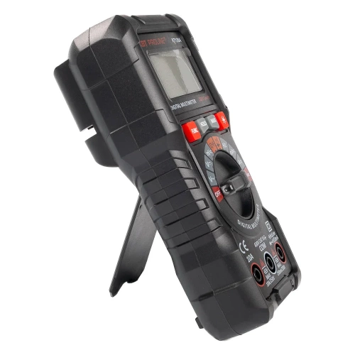 Цифровой мультиметр КВТ KT 130A PROLINE 88549 фото 3