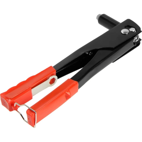 Заклепочник ЛОМ 235 мм 9693406