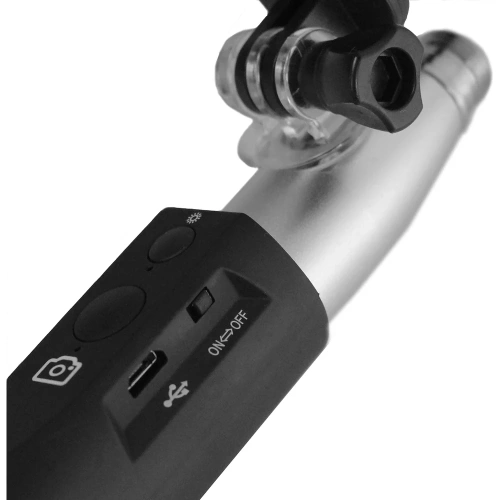 Видеоскоп МЕГЕОН 33030 к0000034226 фото 6