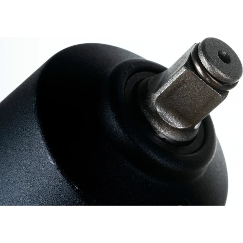 Пневматический ударный гайковерт MIGHTY SEVEN NC-4255QH фото 5