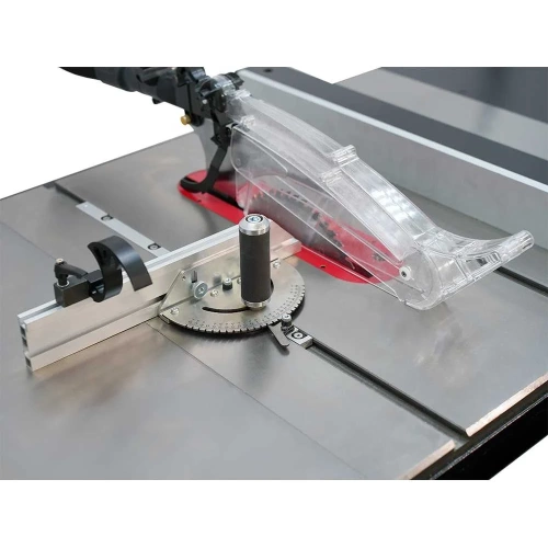 Круглопильный станок WARRIOR W0700R 2.2 кВт, 230B 0101010244000 фото 11 Круглопильный станок WARRIOR W0700R 2.2 кВт, 230B 0101010244000 фото 11