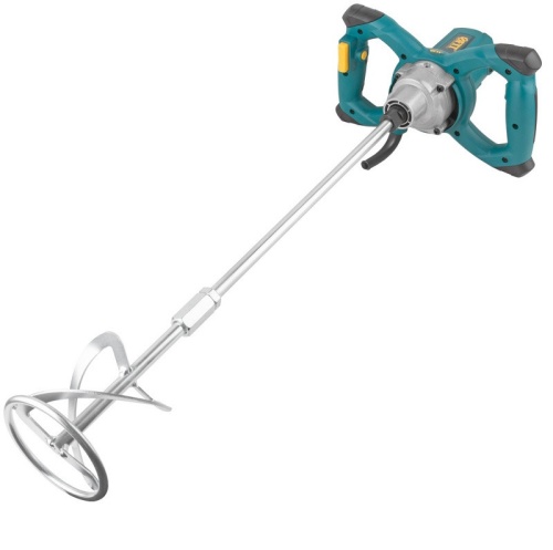 Миксер электрический Fit 80037 1000 Вт