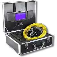 Технический видеоэндоскоп МЕГЕОН 33800 00000005656