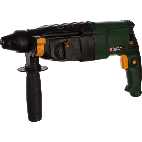 Перфоратор Калибр ЭП-800/26 00000023963