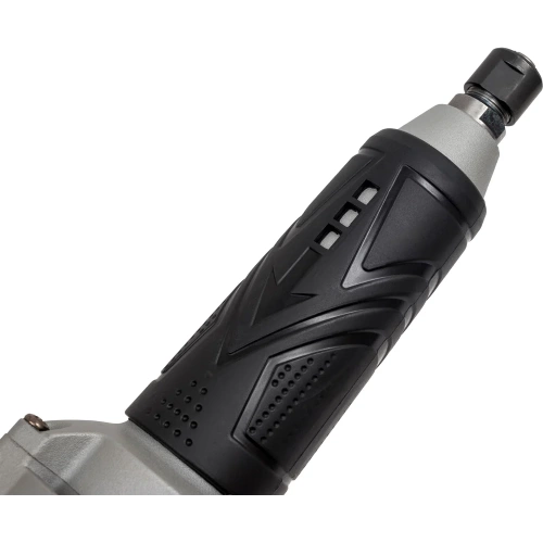 Прямошлифовальная машина Felisatti FT 2302 фото 7