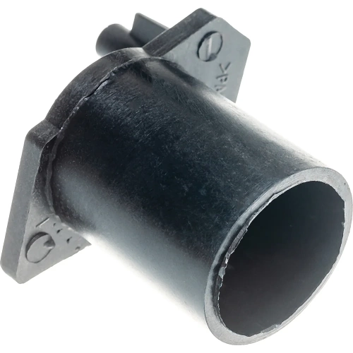 Электрическая дисковая пила Сорокин 29.68 фото 10 Электрическая дисковая пила Сорокин 29.68 фото 10