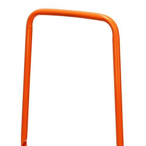 Каток газонный 40 л, ручной, наливной, пробка-болт Сибртех фото 11