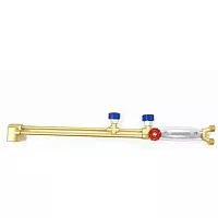 Газовый резак REDIUS Р3П-32М (к) 07514_