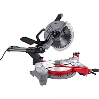 Торцовочная пила P.I.T. PCM255-C2