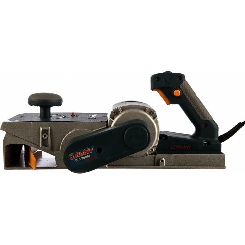 Рубанок Rebir IE 5708 М 07.001.00035 фото 3 Рубанок Rebir IE 5708 М 07.001.00035 фото 3