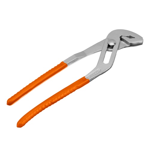 Клещи, 300 мм, переставные, рукоятки ПВХ Sparta фото 2