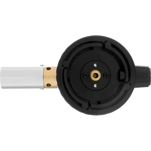 Профессиональная горелка на бутановый баллон MATRIX 91427 фото 9 Профессиональная горелка на бутановый баллон MATRIX 91427 фото 9