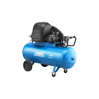 Компрессор Abac S А39В/200 СТ4 4116007356