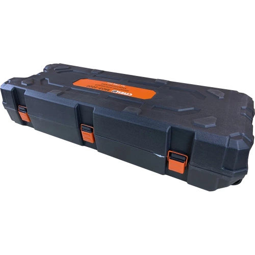 Отбойный молоток Спец МОЭ/НАБОР фото 8 Отбойный молоток Спец МОЭ/НАБОР фото 8