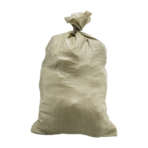 Мешок для строительного мусора, 95 х 55 см, 10 шт Мешок для строительного мусора, 95 х 55 см, 10 шт