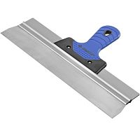 Шпатель фасадный Зубр Профессионал 10049-35_z03 350 мм