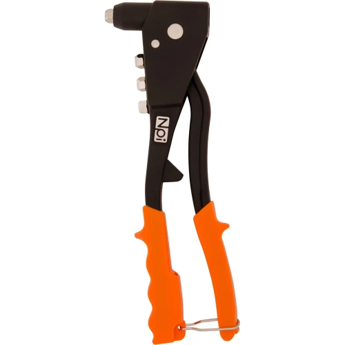 Заклепочник литой NPI 40103 фото 3