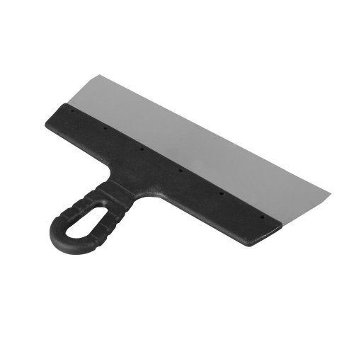 Шпатель Вихрь 73/3/2/22 300 мм фото 3