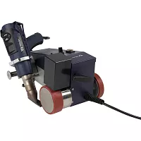 Сварочный автомат горячего воздуха WELDY FOILER 155.831