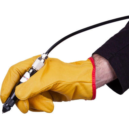 Пневмогравер Byemax BG-0574 фото 3 Пневмогравер Byemax BG-0574 фото 3