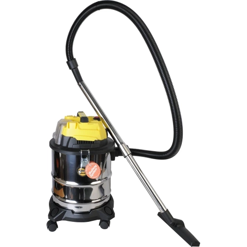 Аккумуляторный пылесос Hanskonner HBVC1820 фото 3 Аккумуляторный пылесос Hanskonner HBVC1820 фото 3