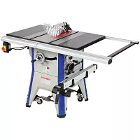 Круглопильный станок Белмаш TS-250R S047D