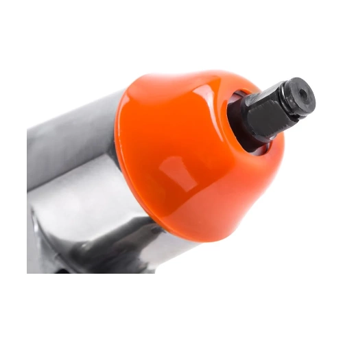 Гайковерт WESTER HSS-10 ударный, 310Hм, 7000 об/мин, 1/2'', 175 л/мин 55191 фото 5